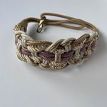 Statement Boho Vintage Belt Multiple Photo 3