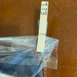 J.Crew ‎ navy blue essential pant trouser work career office business casual 4P Photo 6