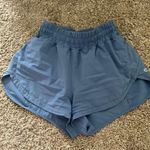 Lululemon Shorts Photo 0