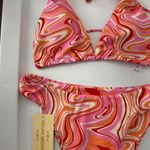 Aurelle Swim  Set Photo 0