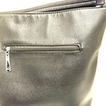 Sparkling Leopard Purse Multi Photo 8