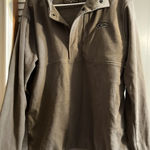 Drake  Jacket Photo 0