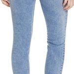 GRLFRND  Jeans Photo 1