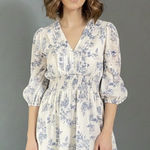 dresses for women White Photo 0