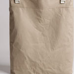 32 Degrees Heat 32 Degrees Women's White Skort Photo 0