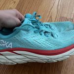 Hoka Clifton 8 Shoes Photo 0