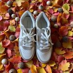 American Eagle Shoes Photo 2