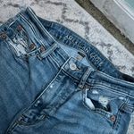 American Eagle Outfitters Jeans Photo 3