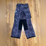 Super Cool Women’s Shift Motocross Pants! Size 10 Photo 2