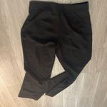 Tahari  slacks Photo 4