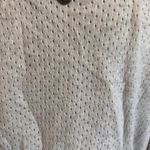 prAna  Mainspring Sweater - Women's Grey xL Photo 5