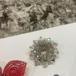 Lot Of 3 Vintage Photo 3