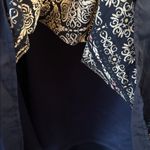 Wish dress size L Size L Photo 3