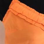 Hollister Mini Sundress NWT Photo 4