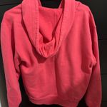 Artisan Great Lakes quarter zip Photo 2