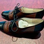 Guido Longinotti Pumps Size 6 Photo 1