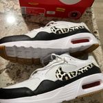 Nike Air Max SC DZ5200 Photo 4