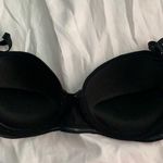 IZOD  black bra Photo 4