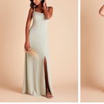 Birdy Grey Bridesmaid Dress Photo 2