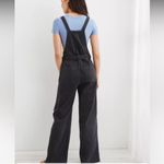 Aerie Skater Pant Overalls Photo 1