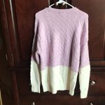 Lovers + Friends Tina Sweater Photo 4