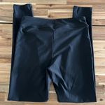 Spalding  Leggings Size Small Photo 1