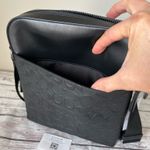 Coach bag men set Photo 9