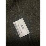 Eileen Fisher  sequin sparkle cardigan Photo 6