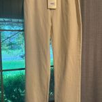 Frank And Oak  Jeans Cyndi  Photo 2