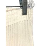 Aerie American Eagle Flare Soft Legging Lounge Pants L Comfort Casual Loungewear Photo 1