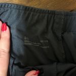 Under Armour Shorts Photo 1
