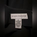 90’s Vintage Evan Photo 1