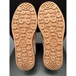 Adidas  Gazelle Bold Pink Suede Platform Sneakers Women's Size 8 Youth Size 6.5 Photo 5