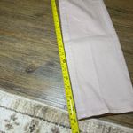 Ann Taylor  The Skinny Modern Fit Jeans Size 2 Tan Beige Slim Pants Casual Work Photo 9