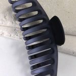 Boutique Hair Clip Photo 0