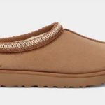UGG x Madhappy Tasman Slipper Photo 1