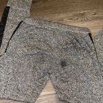 PINK - Victoria's Secret Woman’s PINK / Victoria Secret Joggers Photo 2