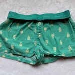 PINK - Victoria's Secret Victoria's Secret PINK Boxer Sleep Shorts Photo 1