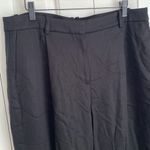 J. Crew Factory Wide Photo 2