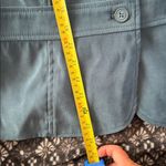 Norton Mcnaughton  Business jacket Photo 4