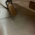 Frye Melissa Leather Crossbody Bag Photo 9