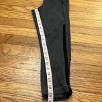 Lululemon Race With Grace Crop size 2 Photo 13