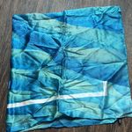 Victoria Ragna Scarf Photo 1