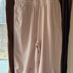 Free People Movement Inbound Onesie Size S Photo 0