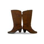 Baretraps  Dark Brown Boots Photo 3