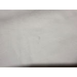 Old Navy  Active Dress Womens XL White Athletic Go Dry Shorts Powersoft Tennis‎ Photo 5