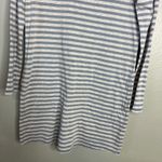 Toad&Co‎ Long Sleeve T Photo 4
