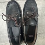 Jeffrey Campbell Boat Shoes Photo 1