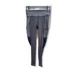 Beyond Yoga  Workout‎ Pants Photo 7