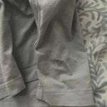 Lululemon  Basic Tee Light Blue Photo 2